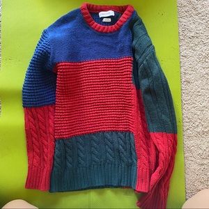 Urban Outfitters Sweater